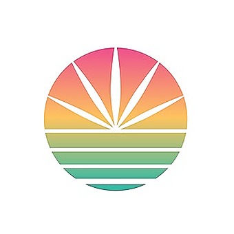 Lagoo - Toronto-logo